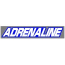 Lexmoto - Adrenaline Logo 010